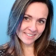 Nicole, Fitment Pilot editor